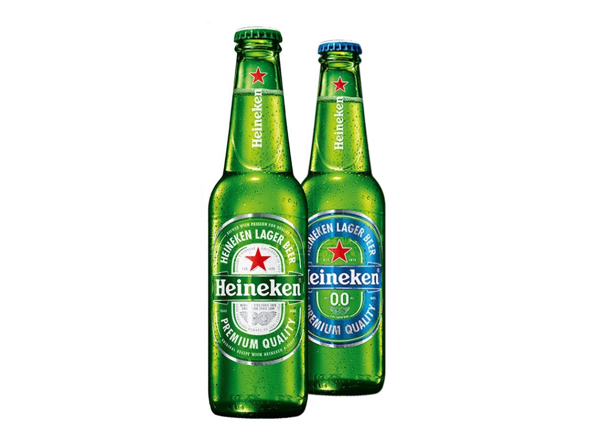 beverage_PSL_Heineken